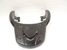 HONDA SH125 i MODE 2016-2019 LUGGAGE RACK