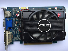 ASUS Nvidia GeForce 9500GT 1 GB 128Bit DDR2 HDMI/DVI/VGA***