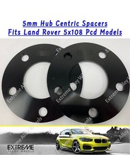 Fits Land Range Rover
