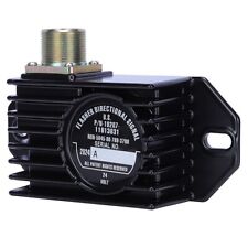 Military Turn Signal Control Flasher 24 Volt for M715 Humvee M35 M809 1161363