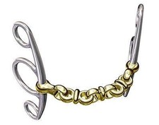 Neue Schule Waterford Jumper