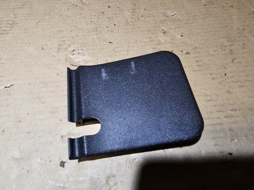 New beetle mk1 stereo radio - beetle,