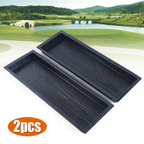 Stepping stone concrete - stone,