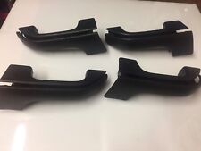 Ford Sierra Sapphire 4x4 cosworth Interior Door handles