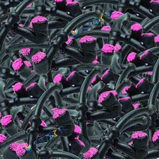 Skippers Original Liquorice