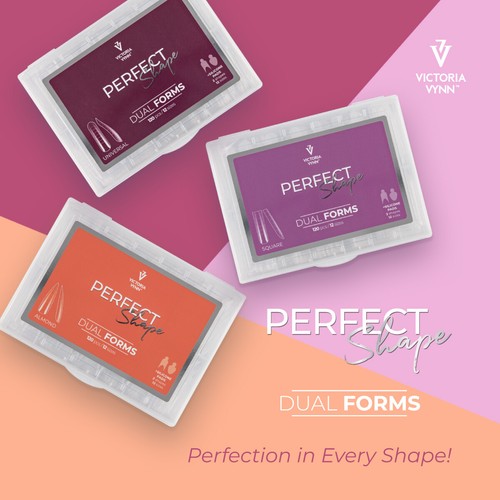Victoria vynn perfect shape - victoria,