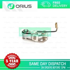 Ignition Contact Breaker Orius