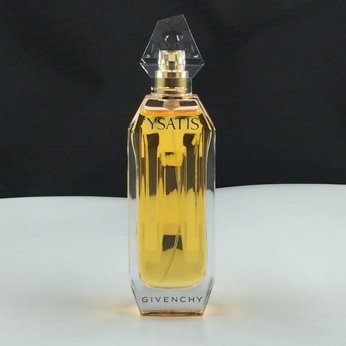 Givenchy ysatis 100ml - ysatis, de