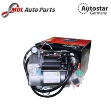 AutoStar Germany VALVE BLOCK