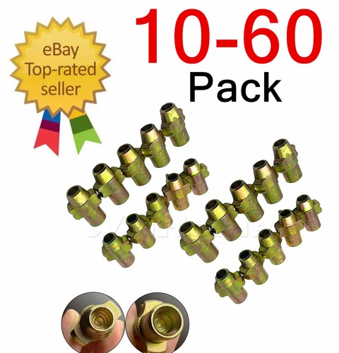 60x replacement blade set - 10-60x,