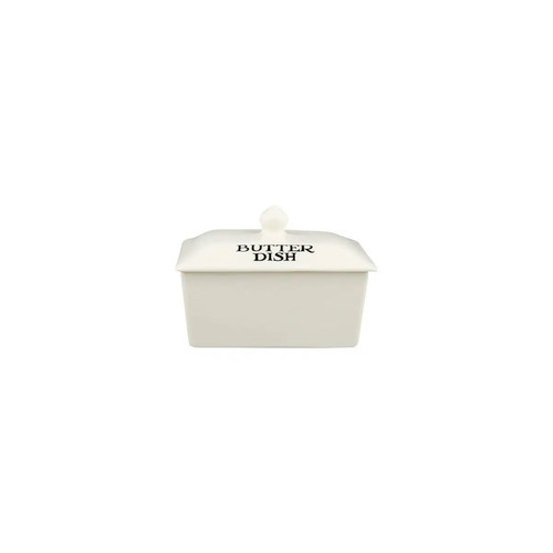 Emma bridgewater utility small - emma,