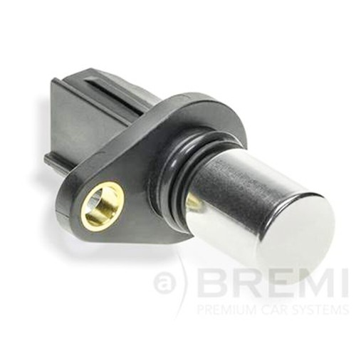 Camshaft position sensor - camshaft,