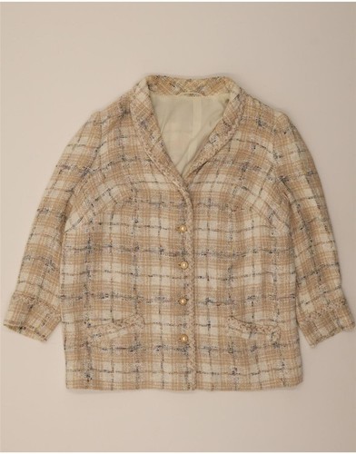 Elegance paris womens button - elegance,