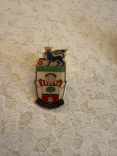 Vintage southampton premier - southampton, fa