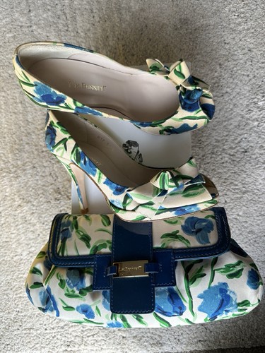 Bennet shoes size - bennet, 36