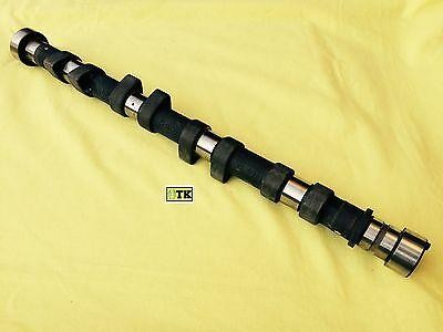 Opel camshaft outlet vectra - outlet,
