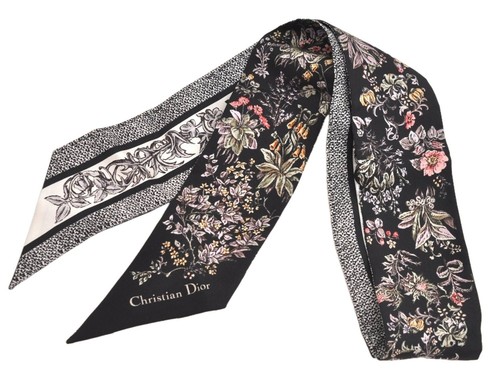 Authentic christian dior - authentic,