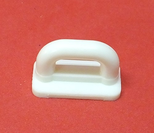 Aquabatten sail slide plastic - aquabatten,