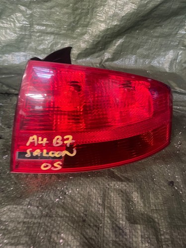 Audi 2004 2007 0 tdi - b7,