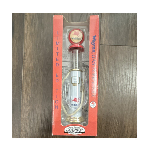 Gearbox limited edition wayne - gearbox,