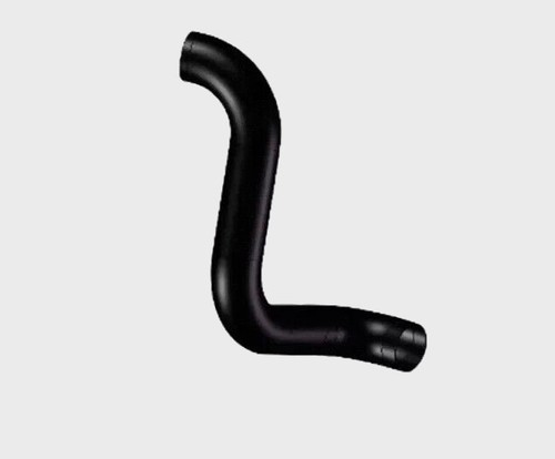 For mahindra roxor - for, oem