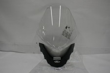 Windshield KAPPA Windshield