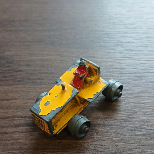 Charbens miniature series - charbens,