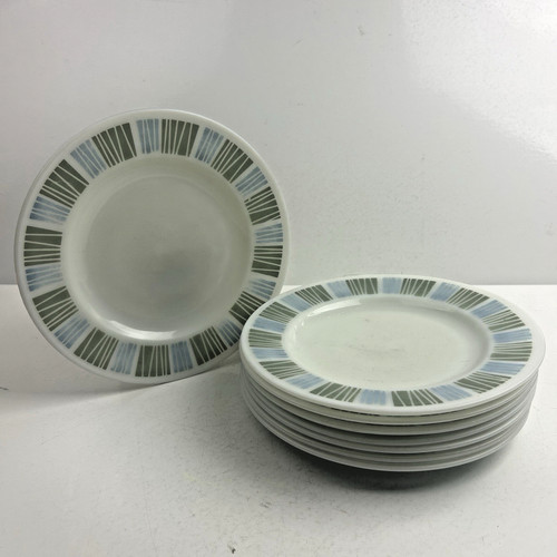 Vintage pyrex jaj - vintage,