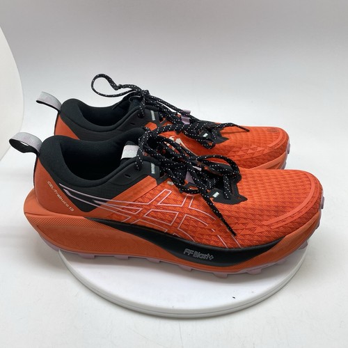 Asics sneakers womens - sneakers, 10