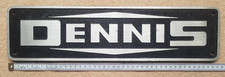 Brand New Old Stock DENNIS