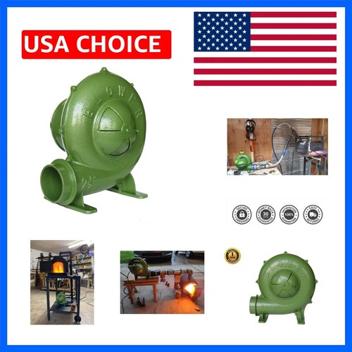 110v 250w style - 250w,