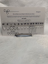 Medium coffin press - coffin, nail
