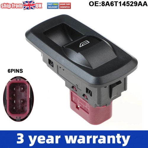For ford fiesta mk7 - for, 2009