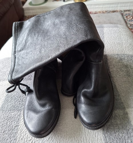 Clarks ladies black - clarks,