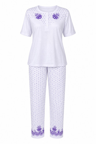 Smalls ladies cotton - ladies,