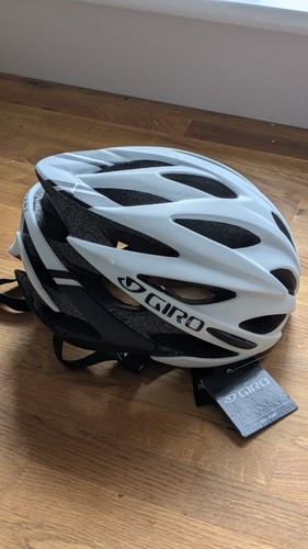 Giro savant road - savant,