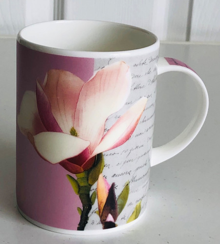 Hudson middleton bone china - hudson,