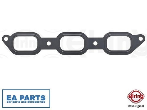 Gasket intake manifold for - gasket,,