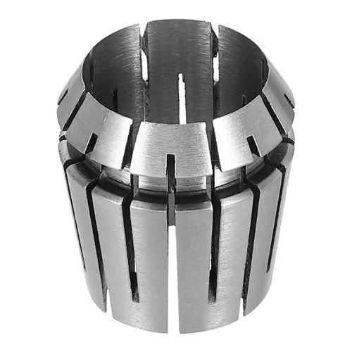 Er25 20mm spring collet - spring, 65mn