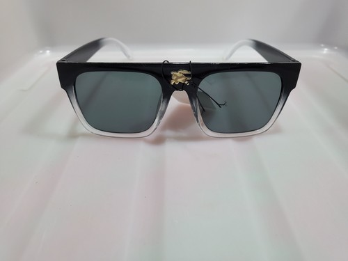 Job lot piece sunglasses - lot, *10