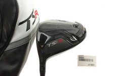 Titleist TSi3 Golf Club Mens