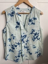 Deane & White women’s