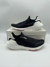 Adidas Y-3 Ultraboost 21