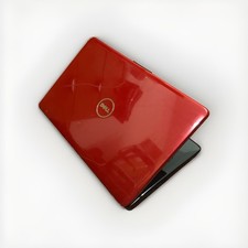 Dell Inspiron 1545 – Intel Celeron T3100 1.90GHz – 4GB, 15.6”, Windows 10 Home