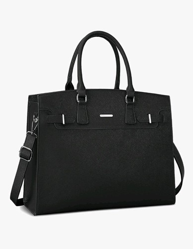 Ktmouw laptop bags for - laptop,
