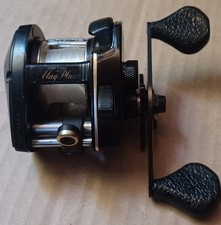 Shimano Bantam Mag Plus