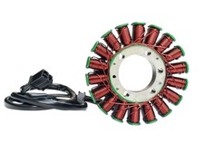 ALTERNATOR GENERATOR STATOR