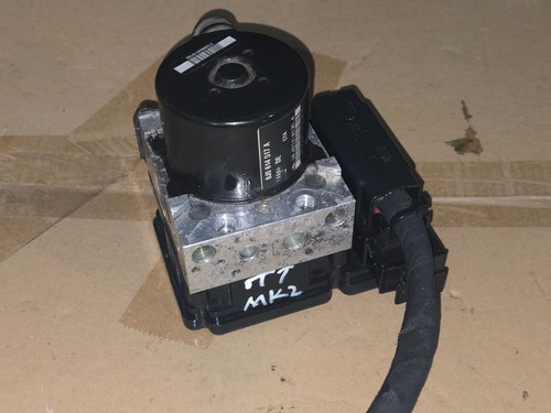 2006 2014 audi mk2 - 2006-2014, tt
