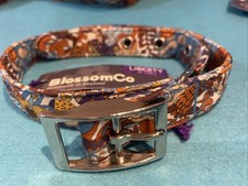 BlossomCo Large Liberty Cotton