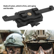 Contour HD Action Camera